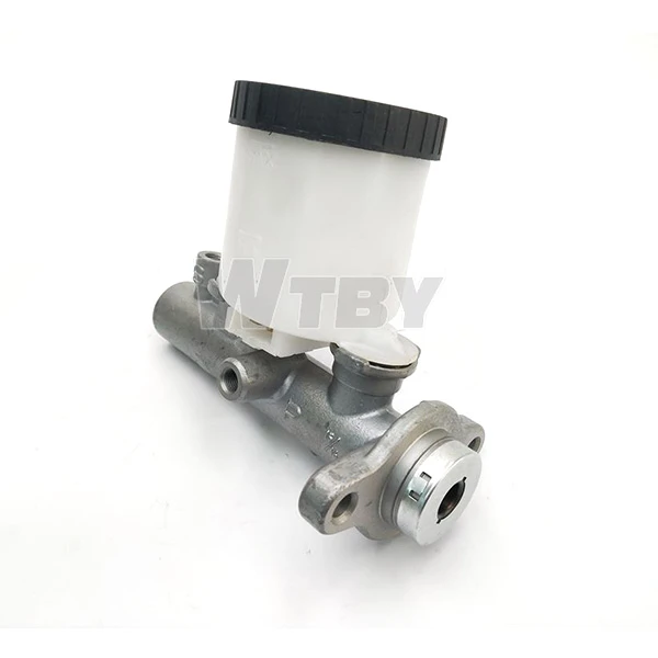 Brake Master Cylinder For NISSAN