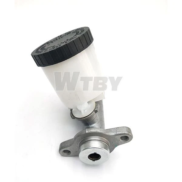 Brake Master Cylinder 46010-C8201 46010-C8200 46010-49L01 46010-25G00
