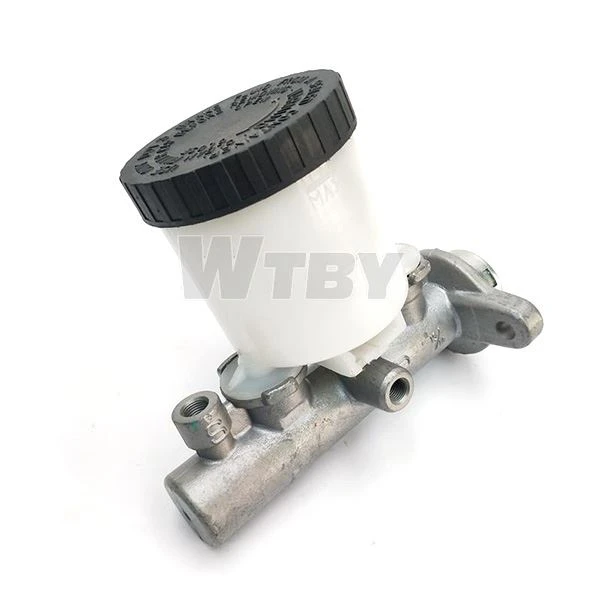 Brake Master Cylinder