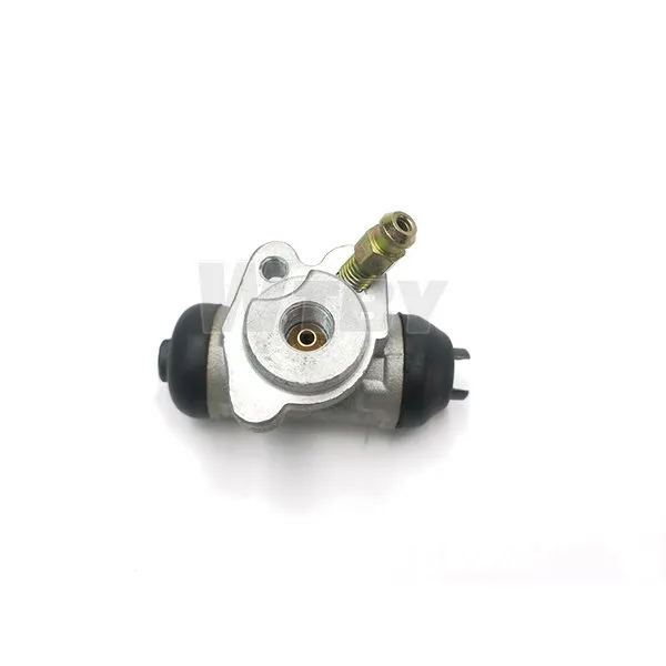 Silindr Olwynion Brake Ar gyfer DAIHATSU MATERIA 47550-B1010