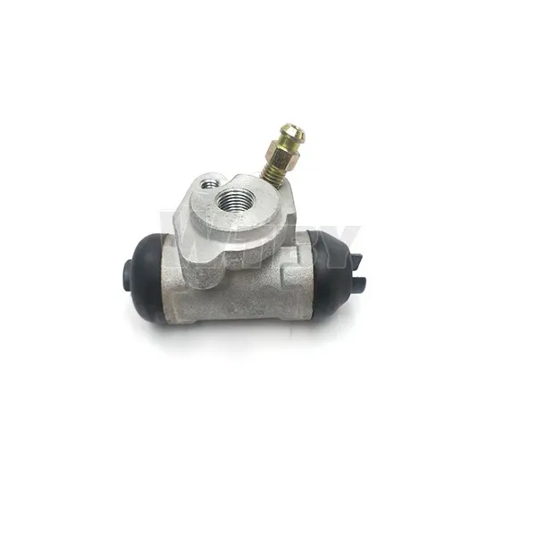 Brake Wheel Cylinder 