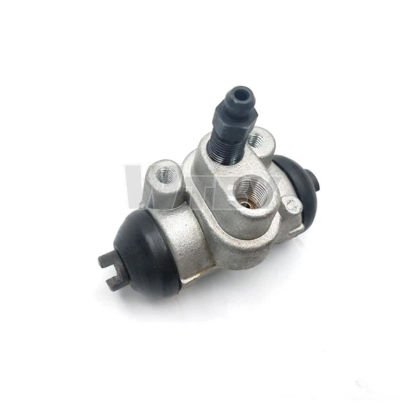 Brake Wheel Cylinder in China