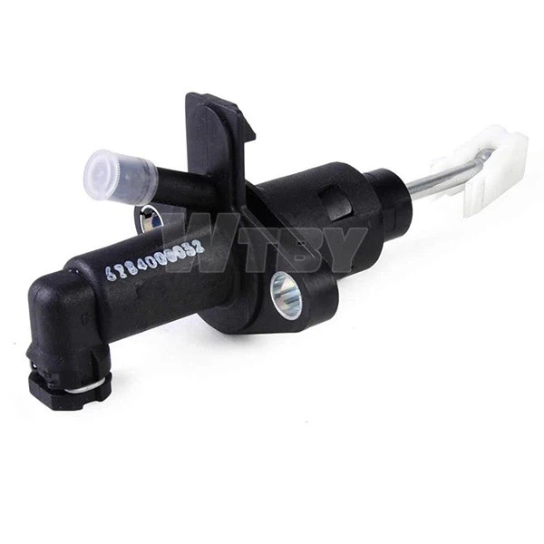 Clutch Master Cylinder For AUDI 
