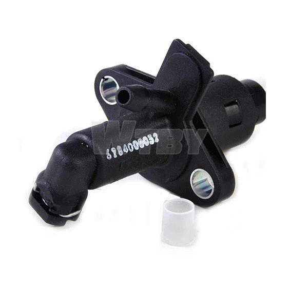 Clutch Master Cylinder 