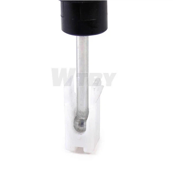 Clutch Master Cylinder in China 