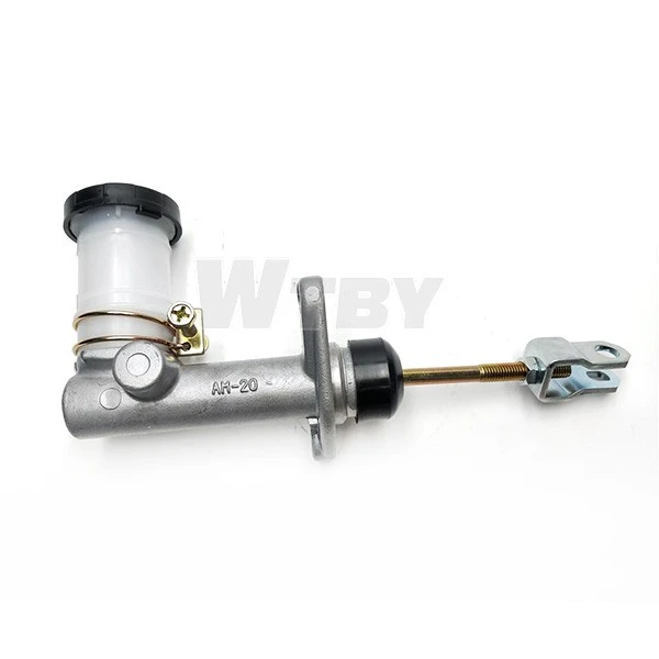 Clutch Master Cylinder 