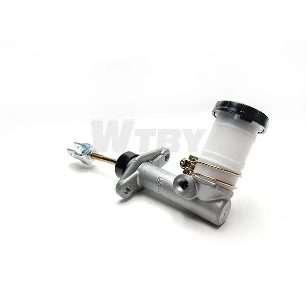 Clutch Master Cylinder in China 
