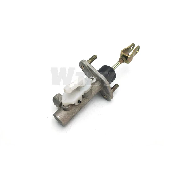 Silindr Clutch Master Ar gyfer MITSUBISHI LANCER CARGO/LANCER VII MR491945