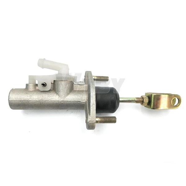 Clutch Master Cylinder For MITSUBISHI LANCER CARGO Box Body / Estate LANCER VII MR491945
