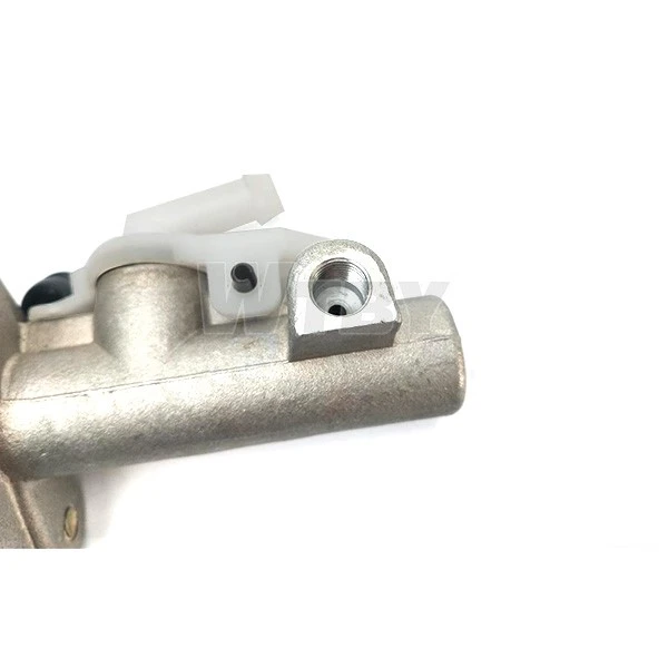 Clutch Master Cylinder For MITSUBISHI LANCER CARGO Box Body / Estate LANCER VII MR491945