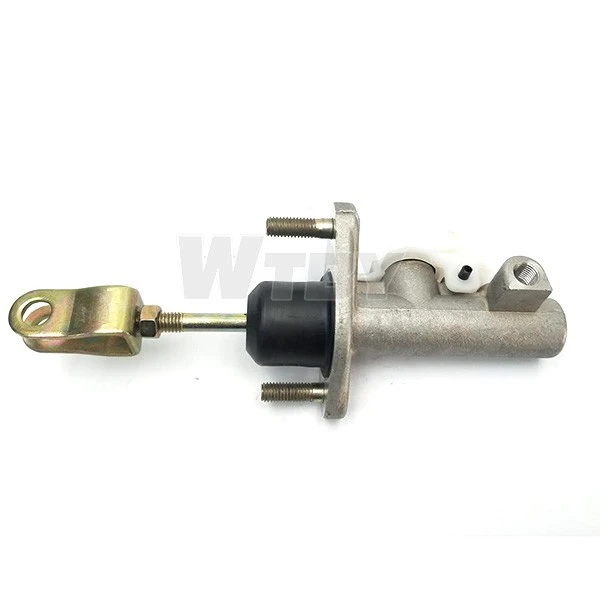 Clutch Master Cylinder For MITSUBISHI LANCER CARGO Box Body / Estate LANCER VII MR491945