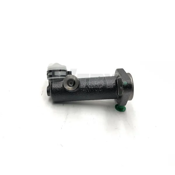 Clutch Master Cylinder in China 