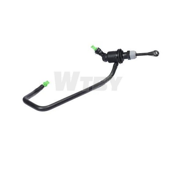 Silindr Clutch Master Ar gyfer NISSAN TIIDA 30610-ED500 30610-EL00B