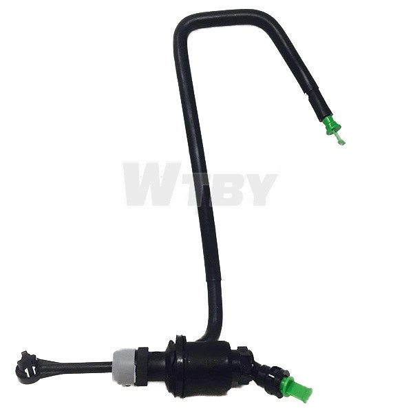 Clutch Master Cylinder in China 