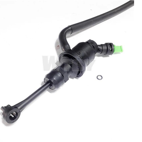 Clutch Master Cylinder 30610-ED500 30610-EL00B
