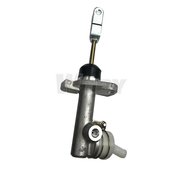Clutch Master Cylinder 30610-R9500 30610-R8000