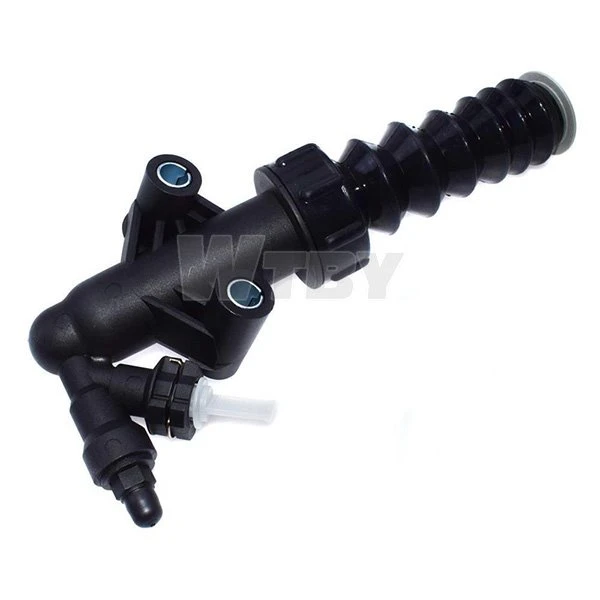 Silindr Clutch Slave Ar gyfer CITROEN/PEUGEOT 218216 9635231180