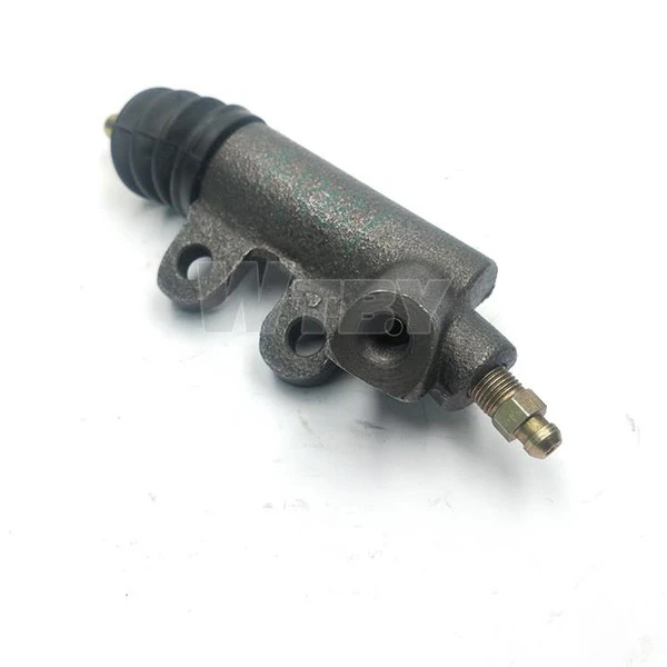 Clutch Wheel Cylinder 