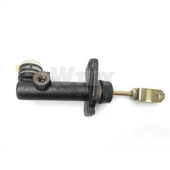 Silindr Clutch Master Ar gyfer HYUNDAI H-1 / STAREX 41600-4A000