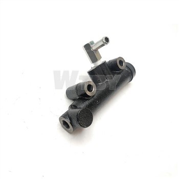 Silindr Meistr Clutch Ar gyfer ISUZU 1475002321
