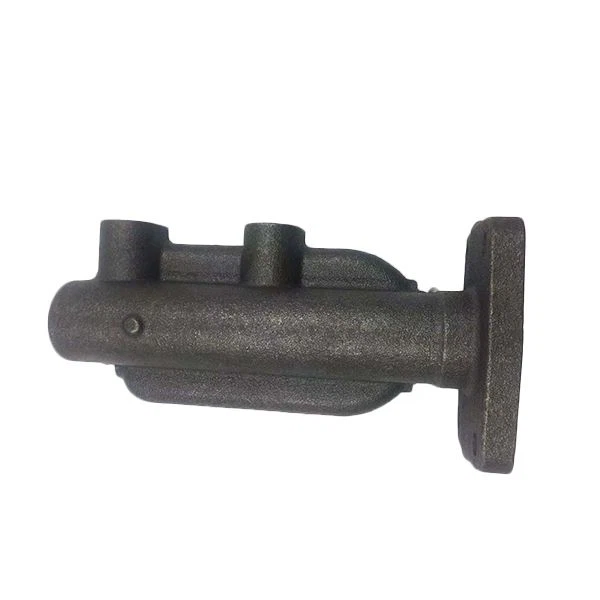 Wholesale Brake Master Cylinder