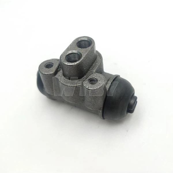 Brake Wheel Cylinder For 53401-56B60