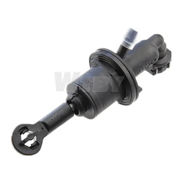 Silindr Clutch Master Ar gyfer SUZUKI 93193601 4708777 23810-86J00 23810-86J00-000