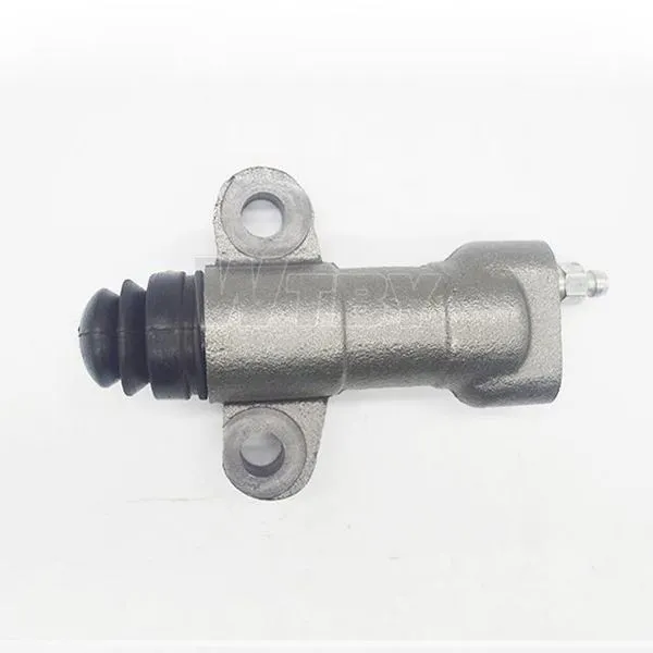 China Clutch Wheel Cylinder For MITSUBISHI 