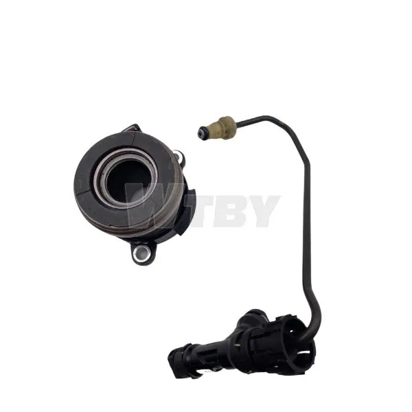 Hydraulic Clutch Bearing For OPEL ASTRA 55197680 
