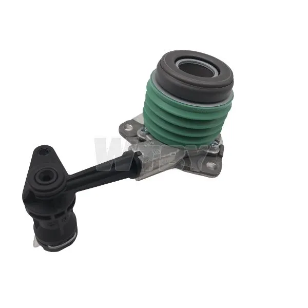 Hydraulic Clutch Bearing For CHEVROLET CAMARO CS650184 / 138.62024