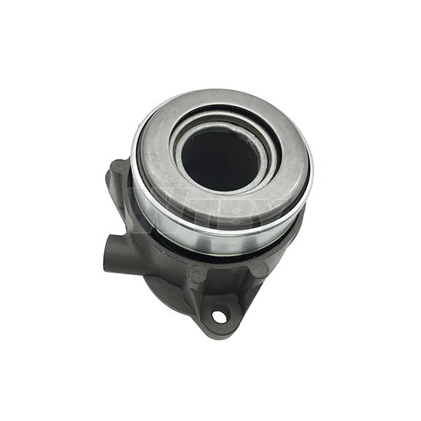 Clutch Hydrolig Ar gyfer SSANGYONG KORANDO 30360-08100