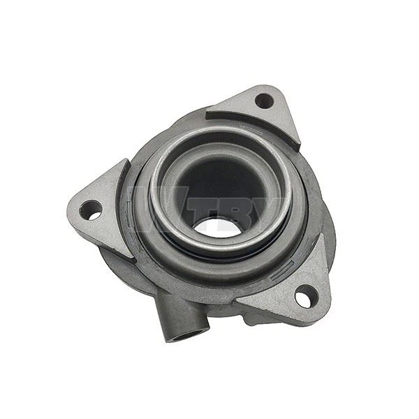 Hydraulic Clutch Bearing For SSANGYONG KORANDO 30360-08100