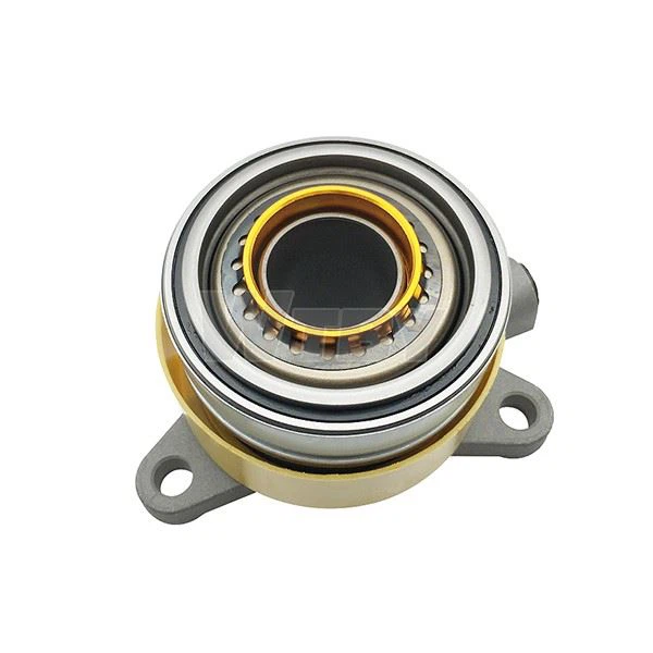 Hydraulic Clutch Bearing For TOYOTA AVENSIS 31400-39006