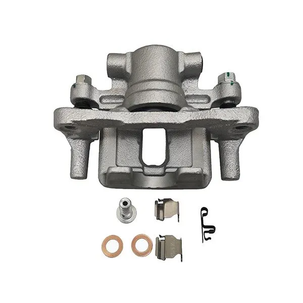 Brake Caliper For MITSUBISHI LANCER 18B5039 Photo by brake-cylinder.com