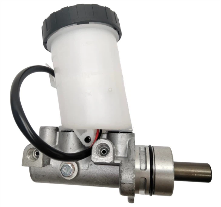 Brake Master Cylinder For SUZUKI GRAND VITARA I 51100-65D30
