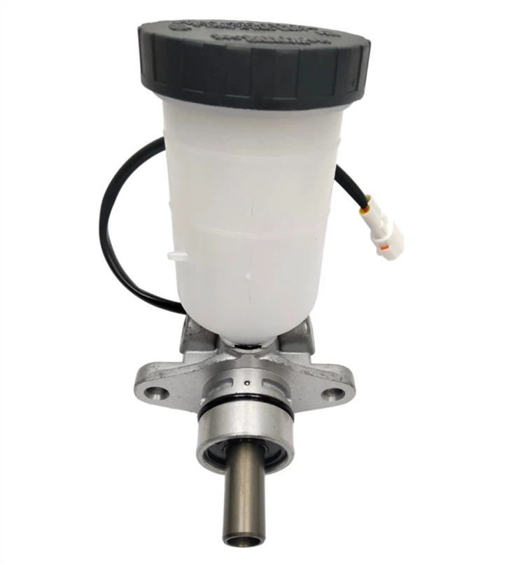 Brake Master Cylinder For SUZUKI GRAND VITARA I 51100-65D30