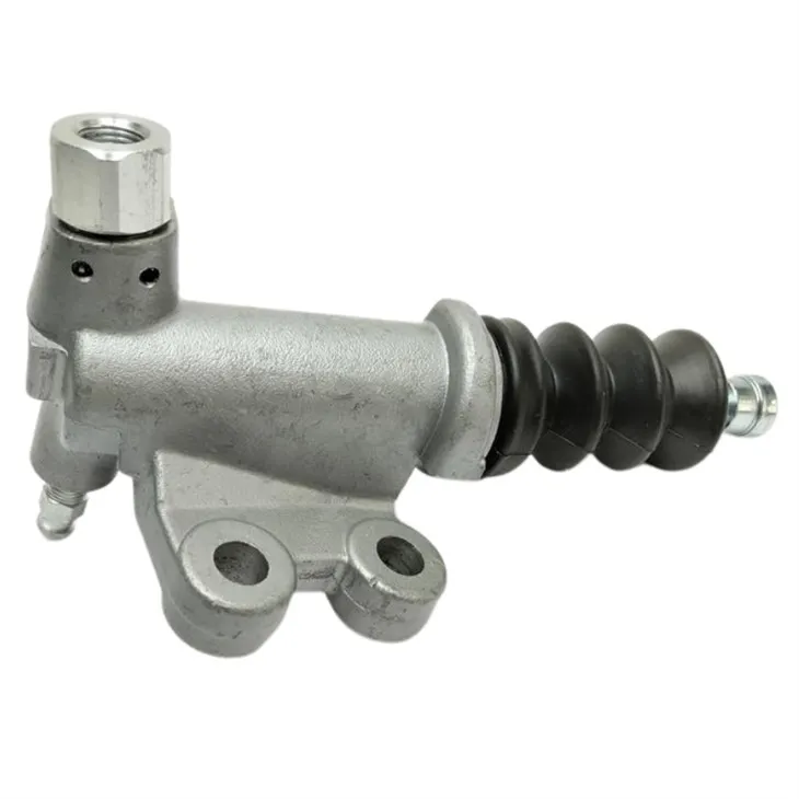 Clutch Slave Cylinder For HONDA CIVIC 46930-SNA-A41