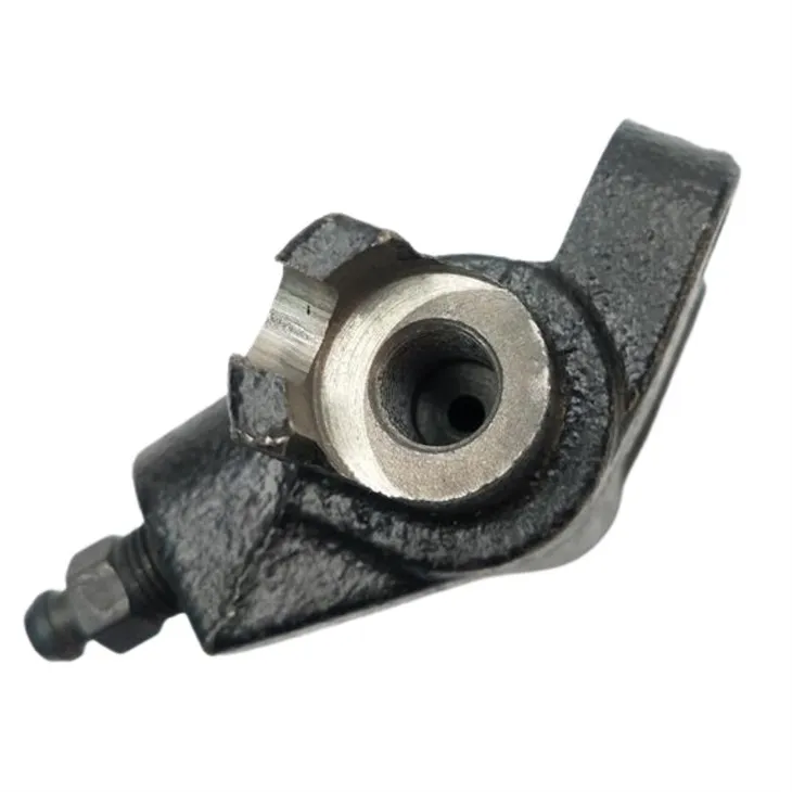Clutch Slave Cylinder for Hyundai ELANTRA (XD) 1.6 41710-39001 41710-28000