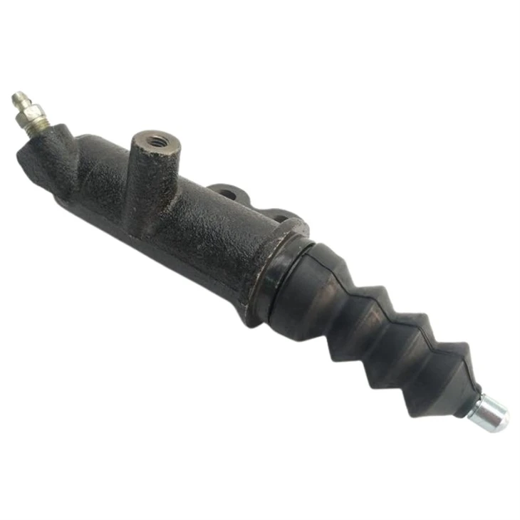 Clutch Slave Cylinder For TOYOTA 31470-35181 31470-35180