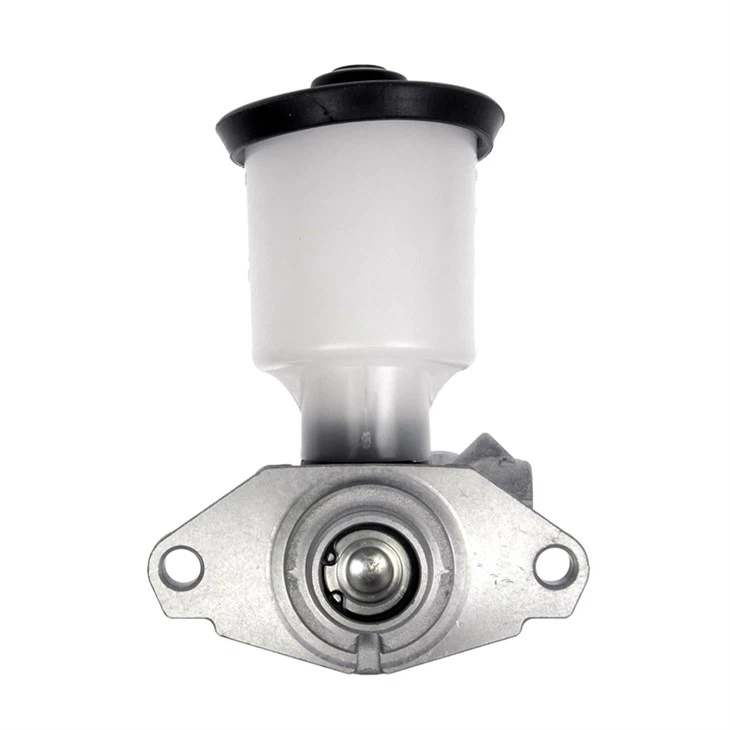 Brake Master Cylinder For Chevrolet Corvette 1986-1987 10052280 M39621