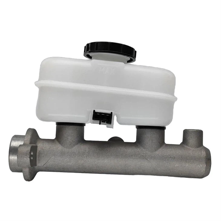 Brake Master Cylinder For Ford Mazda Explorer Mercury Ranger B2300 B3000 B4000 Mountaineer 1995-1997 F67Z2140HA F57Z2140A ZZM443990 ZZM743990