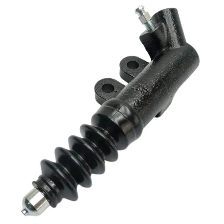 Clutch Slave Cylinder For MAZDA B-SERIE B2600 UE38-41-920 UE37-41-920 PJA120 best
