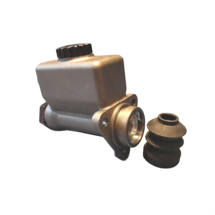 Silindr Meistr Brake Ar gyfer Mercedes-Benz 170,120,300 1948-1956 0004300301
