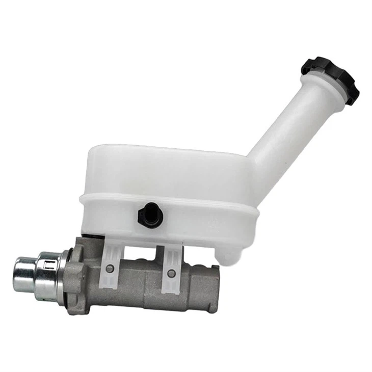 Brake Master Cylinder For Buick Chevrolet GMC Saturn Enclave Traverse Acadia Outlook 2009-2016 22823315 84279343 15941730 1741162 174-1162 15115076 25805646 84158419
