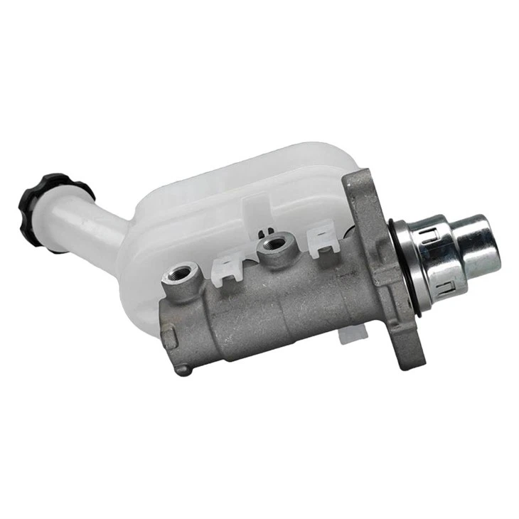 Brake Master Cylinder For Buick Chevrolet GMC Saturn Enclave Traverse Acadia Outlook 2009-2016 22823315 84279343 15941730 1741162 174-1162 15115076 25805646 84158419