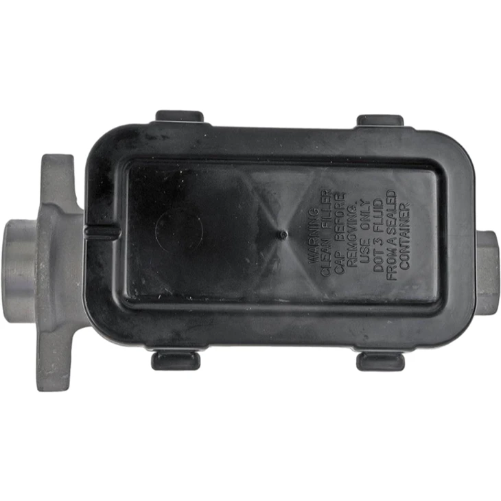 Brake Master Cylinder For Chevrolet R1500 Suburban 18060086 18013977 4746392 M39646 F116881 NM2219 MC39646 best