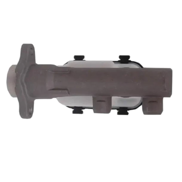 Brake Master Cylinder For Chevrolet R1500 Suburban 18060086 18013977 4746392 M39646 F116881 NM2219 MC39646 factory