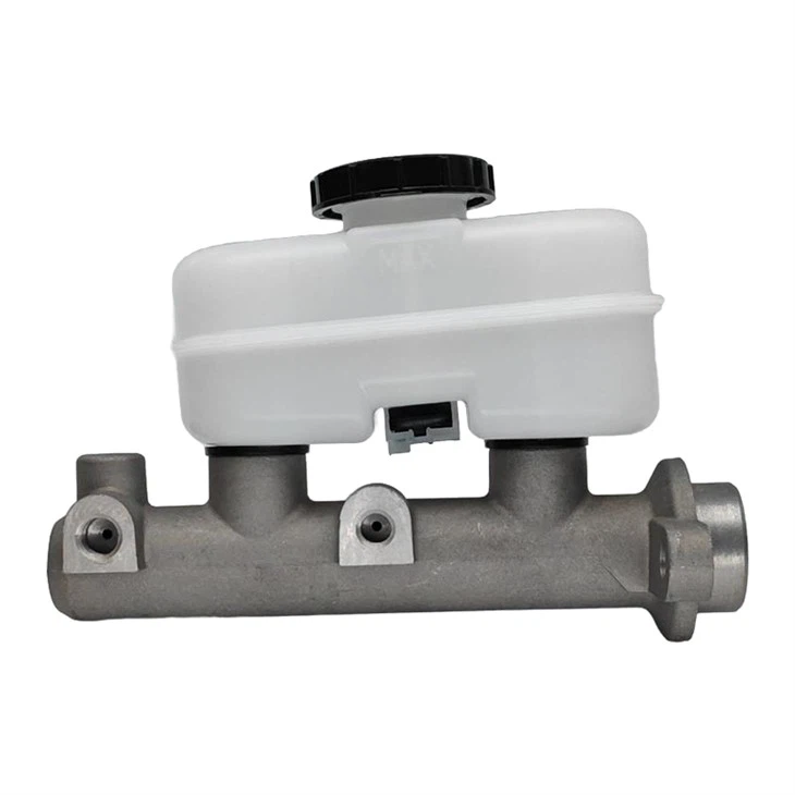 Meistr Brake Silindr ar gyfer Ford Mazda Explorer Mercury Ranger B2300 B3000 B4000 Mountaineer 1995-1997 F67Z2140HA F57Z2140A ZZM443990 ZZM743990