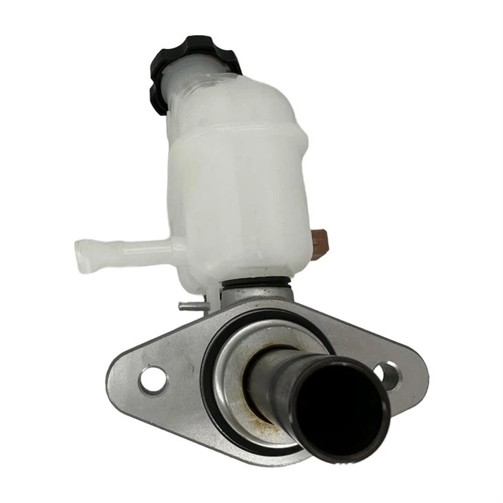 Brake Master Cylinder For KIA Sorento 2009-2012 58510-2P300