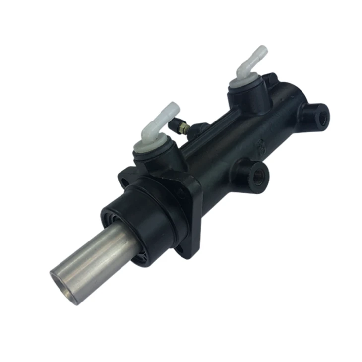 Brake Master Cylinder For Mercedes-Benz Unimog 403 413 406 416 417 407 421 Highly Off-road-capable AWD Truck A0034301301 0034301301 factory